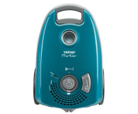 Zelmer Roto ZVC225SK - 205153 - zdjęcie 3